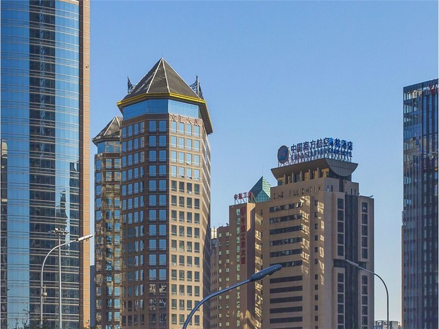 五华区公寓租金