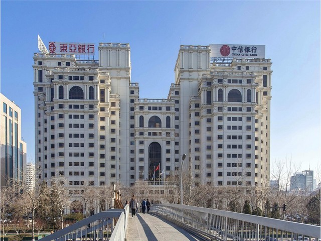 长宁区发展别墅装修行价