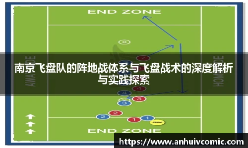 国际足联世界排名官网南京飞盘队的阵地战体系与飞盘战术的深度解析与实践探索