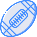 杜严谦