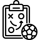 郜胤恺