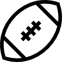 江恋