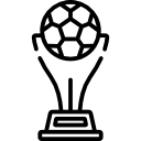 骆瑾昊