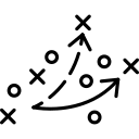 钟印利